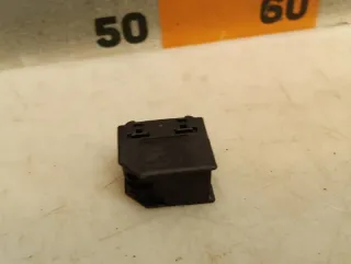 3B0959855B Кнопка стеклоподъемника Volkswagen Passat B5 Арт 2-944663, вид 8