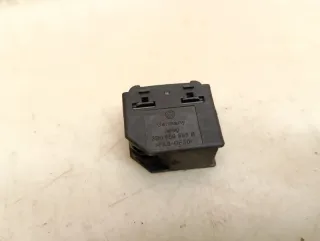 3B0959855B Кнопка стеклоподъемника Volkswagen Passat B5 Арт 2-944663, вид 9