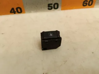 3B0959855B Кнопка стеклоподъемника Volkswagen Passat B5 Арт 2-944664, вид 4