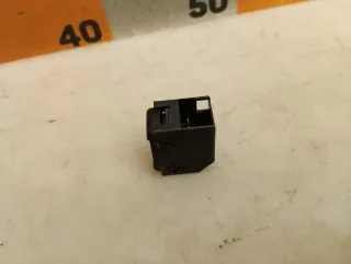 3B0959855B Кнопка стеклоподъемника Volkswagen Passat B5 Арт 2-944664, вид 6