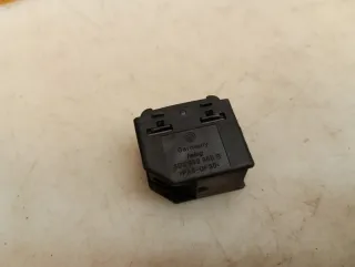 3B0959855B Кнопка стеклоподъемника Volkswagen Passat B5 Арт 2-944664, вид 9