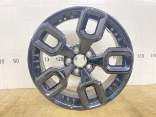 3113100XKJ20A Диск колесный литой Haval H9 Арт 2-944771, вид 1
