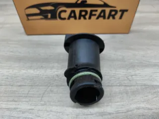 1335586 Маслозаливная горловина Ford Fusion 1 Арт 2-944822, вид 3