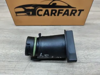 1335586 Маслозаливная горловина Ford Fusion 1 Арт 2-944822, вид 4