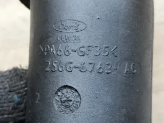 1335586 Маслозаливная горловина Ford Fusion 1 Арт 2-944822, вид 5