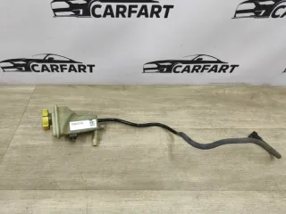1251765 Бачок гидроусилителя Ford Fusion 1 Арт 2-944843, вид 1