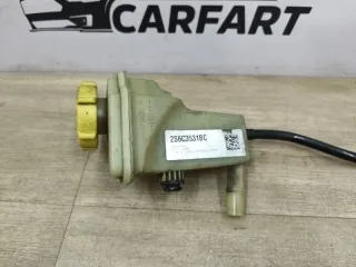 1251765 Бачок гидроусилителя Ford Fusion 1 Арт 2-944843, вид 2