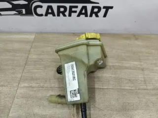 1251765 Бачок гидроусилителя Ford Fusion 1 Арт 2-944843, вид 4