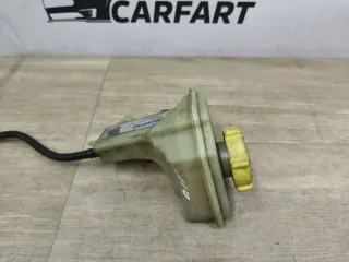 1251765 Бачок гидроусилителя Ford Fusion 1 Арт 2-944843, вид 5