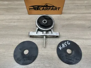 11620-54G02 Подушка крепления двигателя Suzuki Liana Арт 2-944898, вид 1