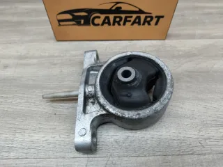 11620-54G02 Подушка крепления двигателя Suzuki Liana Арт 2-944898, вид 4