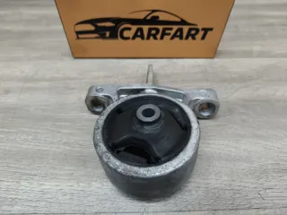 11620-54G02 Подушка крепления двигателя Suzuki Liana Арт 2-944898, вид 5