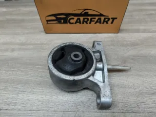 11620-54G02 Подушка крепления двигателя Suzuki Liana Арт 2-944898, вид 6
