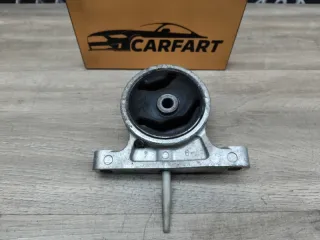 11620-54G02 Подушка крепления двигателя Suzuki Liana Арт 2-944898, вид 7