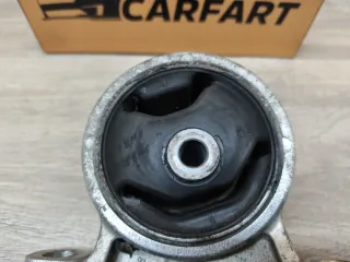 11620-54G02 Подушка крепления двигателя Suzuki Liana Арт 2-944898, вид 8