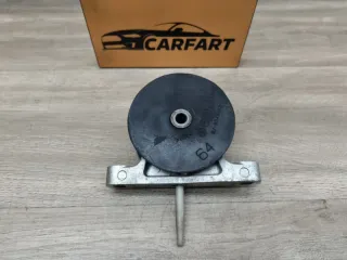 11620-54G02 Подушка крепления двигателя Suzuki Liana Арт 2-944898, вид 9