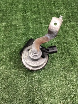 A0065429220 Сигнал (клаксон) Mercedes E W212 Арт 2-944925, вид 4