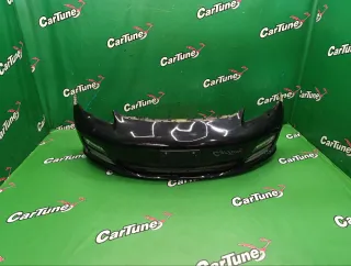 97050591100 Бампер передний Porsche Panamera 970 Арт 2-945144, вид 1