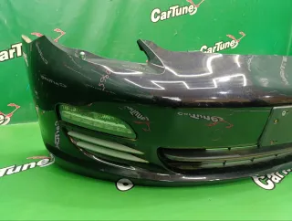 97050591100 Бампер передний Porsche Panamera 970 Арт 2-945144, вид 4