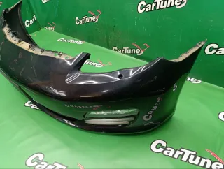 97050591100 Бампер передний Porsche Panamera 970 Арт 2-945144, вид 5