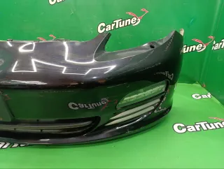 97050591100 Бампер передний Porsche Panamera 970 Арт 2-945144, вид 6