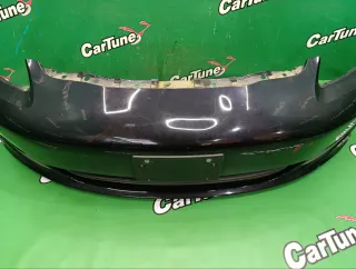 97050591100 Бампер передний Porsche Panamera 970 Арт 2-945144, вид 7