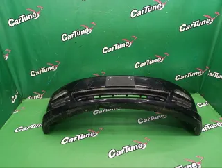 97050591100 Бампер передний Porsche Panamera 970 Арт 2-945144, вид 8