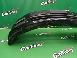 97050591100 Бампер передний Porsche Panamera 970 Арт 2-945144, вид 9