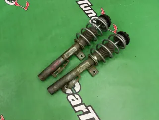 A4513202631 Амортизаторы Smart Fortwo 2 Арт 2-945145, вид 3