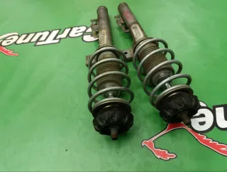 A4513202631 Амортизаторы Smart Fortwo 2 Арт 2-945145, вид 6