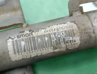 A4513202631 Амортизаторы Smart Fortwo 2 Арт 2-945145, вид 7
