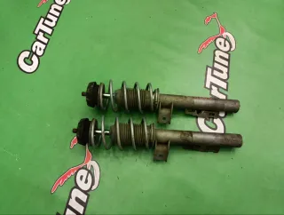 A4513202631 Амортизаторы Smart Fortwo 2 Арт 2-945145, вид 8