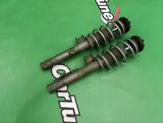 A4513202631 Амортизаторы Smart Fortwo 2 Арт 2-945145, вид 9