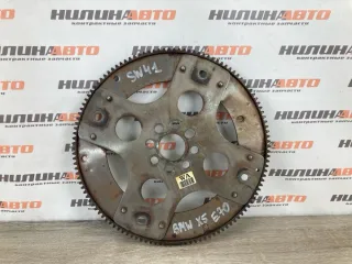 11227788746 Маховик акпп BMW X5 E70 Арт 2-945320, вид 1