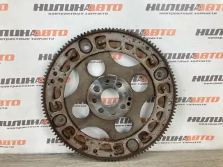 11227788746 Маховик акпп BMW X5 E70 Арт 2-945320, вид 2