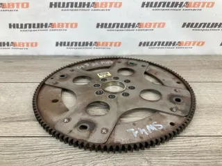 11227788746 Маховик акпп BMW X5 E70 Арт 2-945320, вид 3