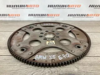 11227788746 Маховик акпп BMW X5 E70 Арт 2-945320, вид 7