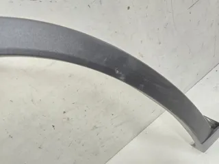 609001584AA Расширители арок EXEED TXL Restailing Арт 2-945341, вид 3