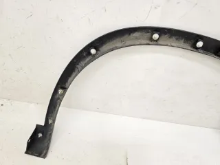 609001584AA Расширители арок EXEED TXL Restailing Арт 2-945341, вид 7