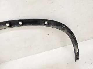 609001584AA Расширители арок EXEED TXL Restailing Арт 2-945341, вид 8