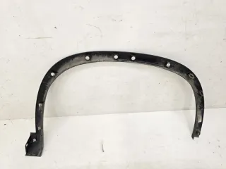 609001584AA Расширители арок EXEED TXL Restailing Арт 2-945341, вид 9