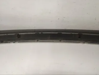 86611C5500 Бампер задний Kia Sorento 3 restailing Арт 2-945374, вид 17