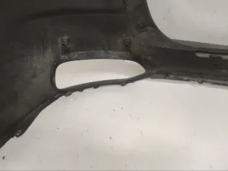 86611C5500 Бампер задний Kia Sorento 3 restailing Арт 2-945374, вид 18