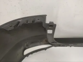 86611C5500 Бампер задний Kia Sorento 3 restailing Арт 2-945374, вид 19