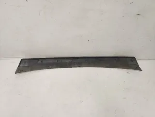 6415A061 Накладка на бампер Mitsubishi Outlander 3 restailing 2 Арт 2-945386, вид 8