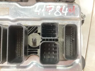 12147645059 Блок управления двигателем BMW 5 F10/F11/GT F07 4.4л Арт 2-945533, вид 5