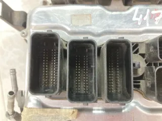 12147645059 Блок управления двигателем BMW 5 F10/F11/GT F07 4.4л Арт 2-945533, вид 6