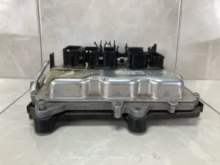 12147645059 Блок управления двигателем BMW 5 F10/F11/GT F07 4.4л Арт 2-945533, вид 8
