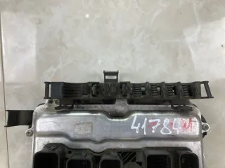 12147645059 Блок управления двигателем BMW 5 F10/F11/GT F07 4.4л Арт 2-945533, вид 9