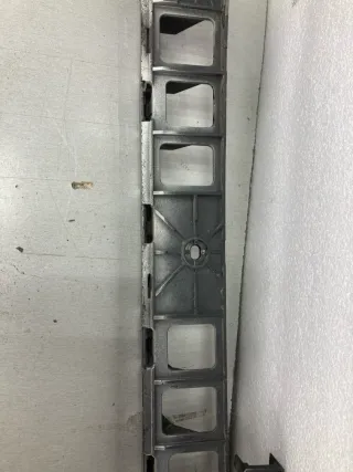 5E5807864 Кронштейн крепления бампера Skoda Octavia A7 Арт 2-945554, вид 13